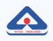 BIS Logo