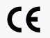 CE Logo