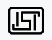 ISO Logo